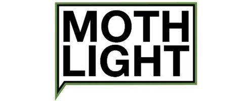 Moth Light