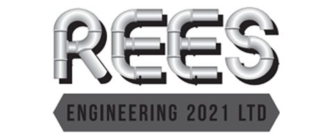 Rees Engineering