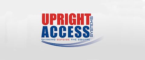 Upright Access Systems Ltd