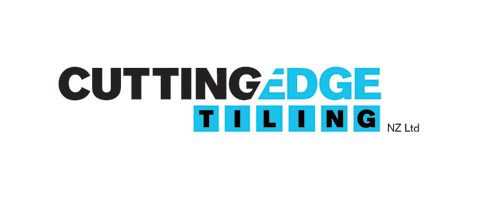 Experienced Tiler