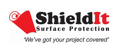 General Labourer - Surface Protection Installer