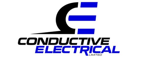 Conductive Electrical
