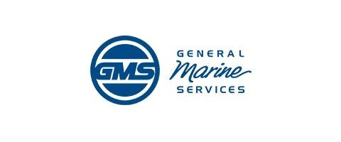 General Marine Services