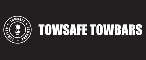Towsafe Tow Bars Ltd