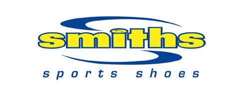 Sales Consultant
