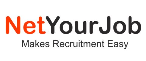 NetYourJob Team