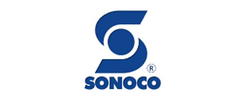Busy Customer Services Role - Sonoco