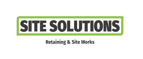 Site Solutions