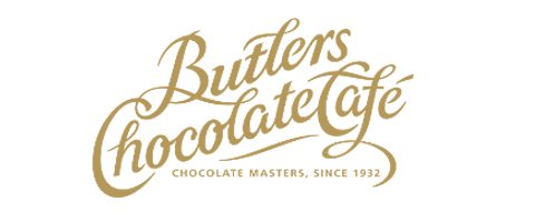 Butlers Chocolate Cafe - Sylvia Park