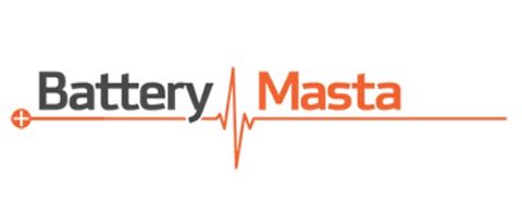 Front of House Sales - Battery Masta