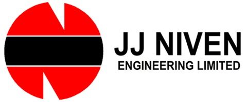 Mechanical Design Engineer / Project Manager