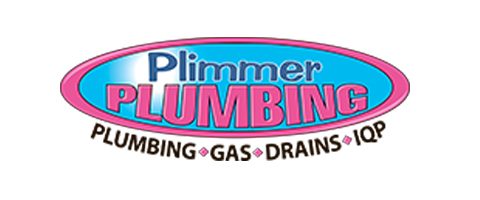 Plimmer Plumbing