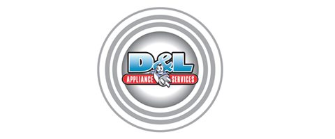 D&L Appliance Services