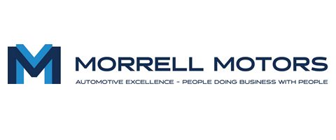 Morrell Motors Ltd