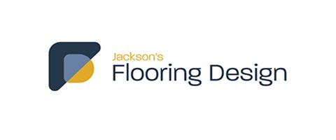 Sales Administrator / Consultant