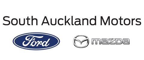 South Auckland Motors Ford / Mazda