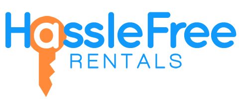 Assistant Property Manager