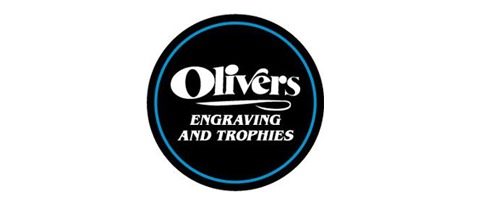 Olivers Engraving & Trophies