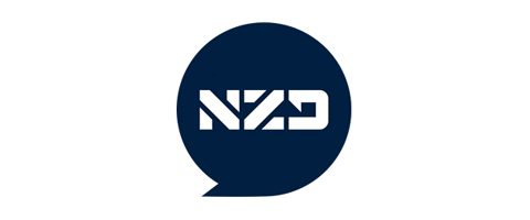 NZ Digital