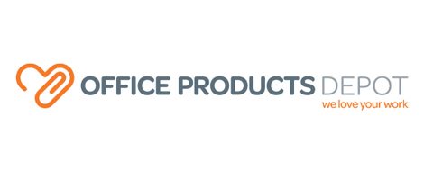 Hawkes Bay Office Products Depot
