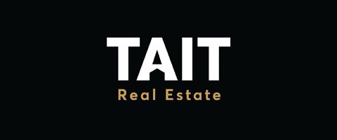 Tait Real Estate