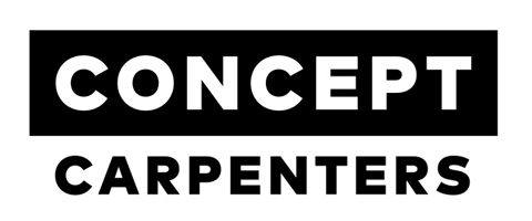 Concept Carpenters