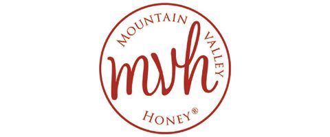 Mountain Valley Honey