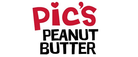 Customer Experience Expert - Peanut Butter World