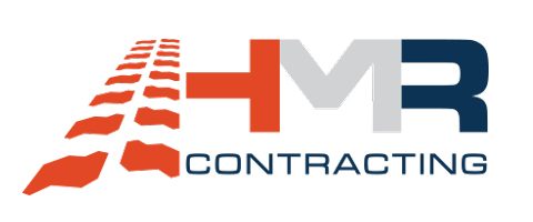 HMR Contracting