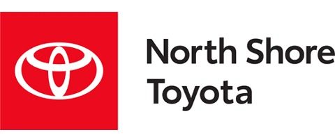 North Shore Toyota