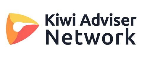 Kiwi Advisor Network