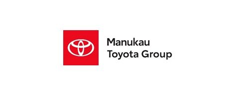 Manukau Toyota Group
