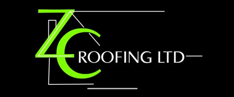 ZC Roofing
