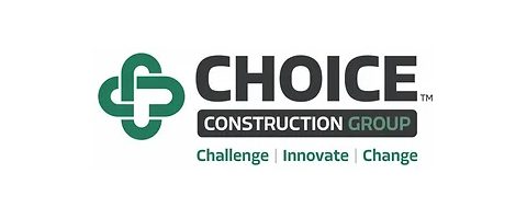 Choice Construction Group