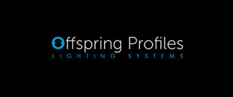 Offspring Profiles Ltd