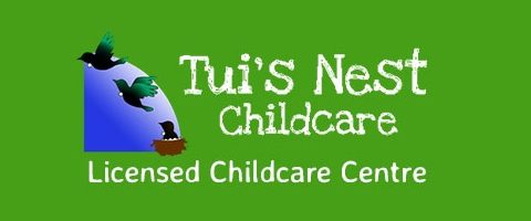Tui's Nest Childcare Centre