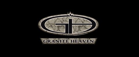 Stone Benchtop Installer / Fabricator