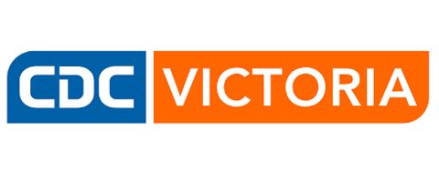 CDC Victoria Pty Ltd
