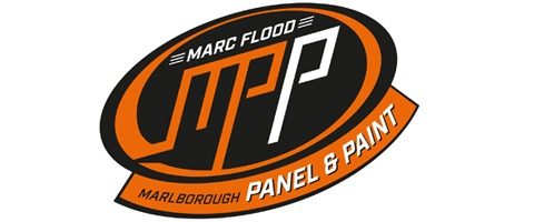 Marlborough Panel & Paint