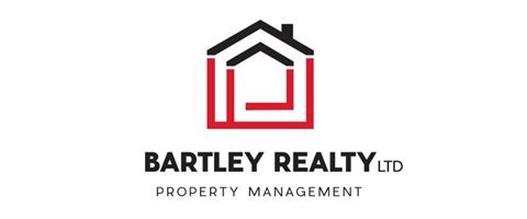 Bartley Realty Ltd