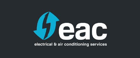 EAC Services Ltd