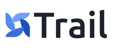 Trail Investments