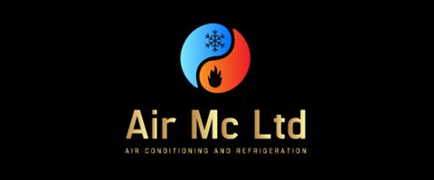 Air Mc Ltd