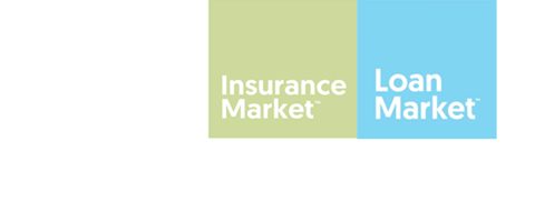 Life Insurance Adviser Support