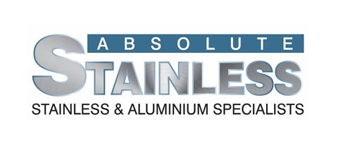 Stainless Steel Polisher