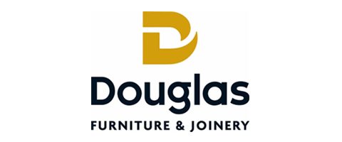 Douglas Furniture & Joinery