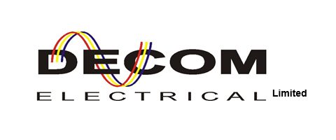 Registered Electrician