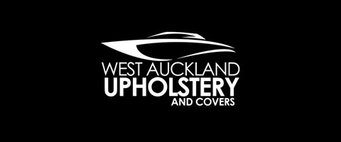 West Auckland Upholstery and Covers Ltd