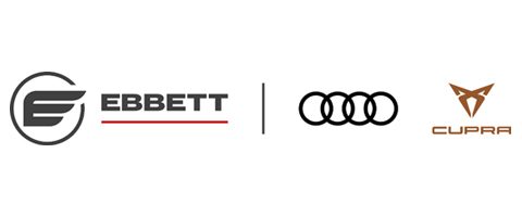 Sales Specialist | Ebbett Audi &amp; Cupra