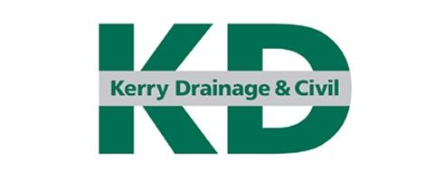 Kerry Drainage & Civil